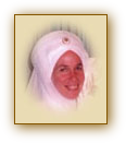 Gurunater Kaur Khalsa Healing Therapy Angelic Healings